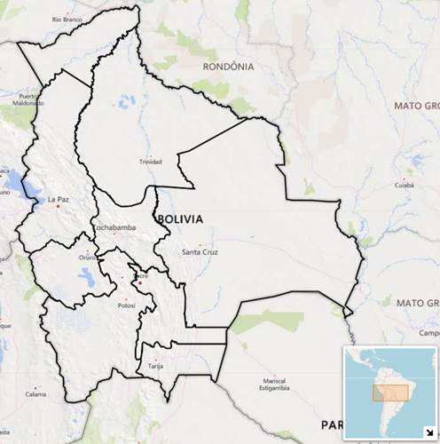 Mapa

Descripción generada automáticamente