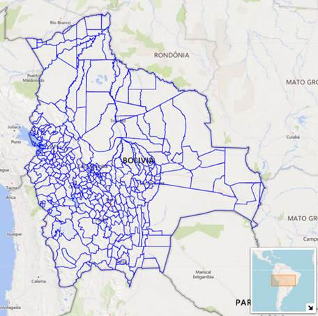 Mapa

Descripción generada automáticamente