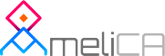 AmeliCA