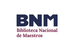 BNM
