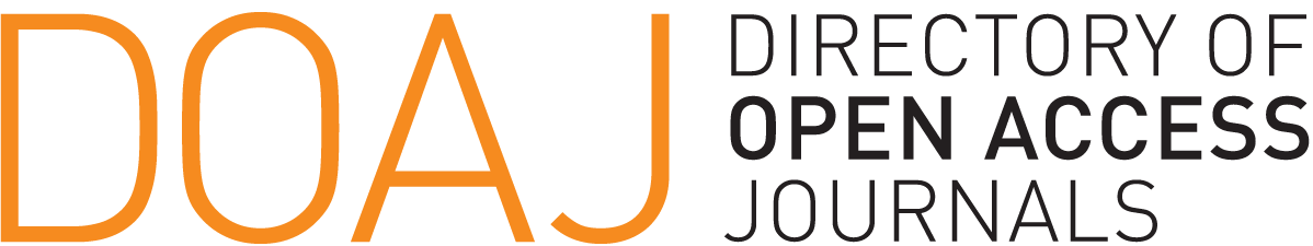 DOAJ