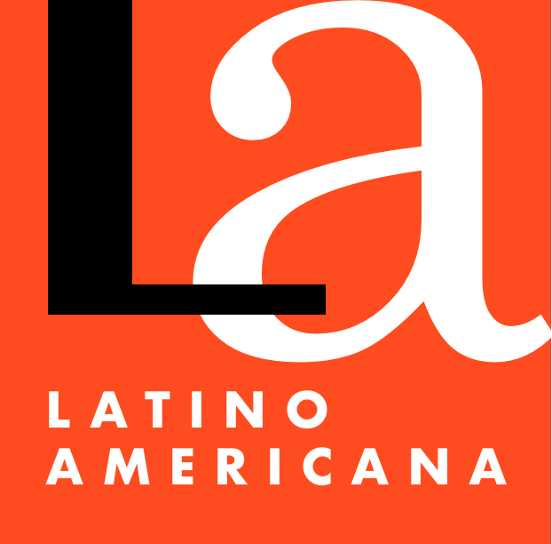 LatinoAmericana