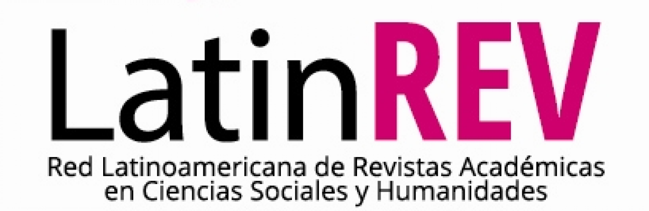 LatinRev
