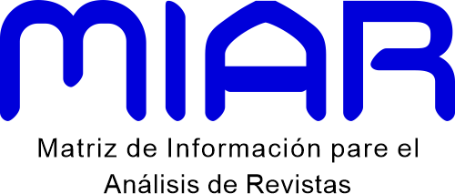 MIAR