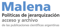 Malena