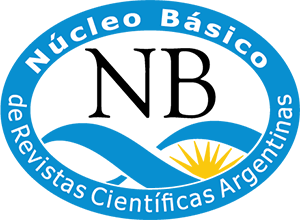 Núcleo Básico
