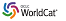 WorldCat