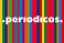 Capes