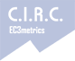 CIRC