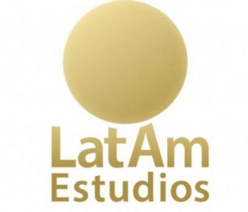Latam Studies