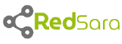 RedSara