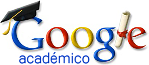 Google Scholar