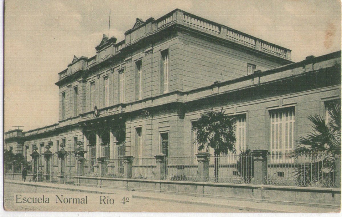 					Ver Vol. 12 Núm. 1 (2025): Coordenadas. Revista de Historia Local y Regional
				