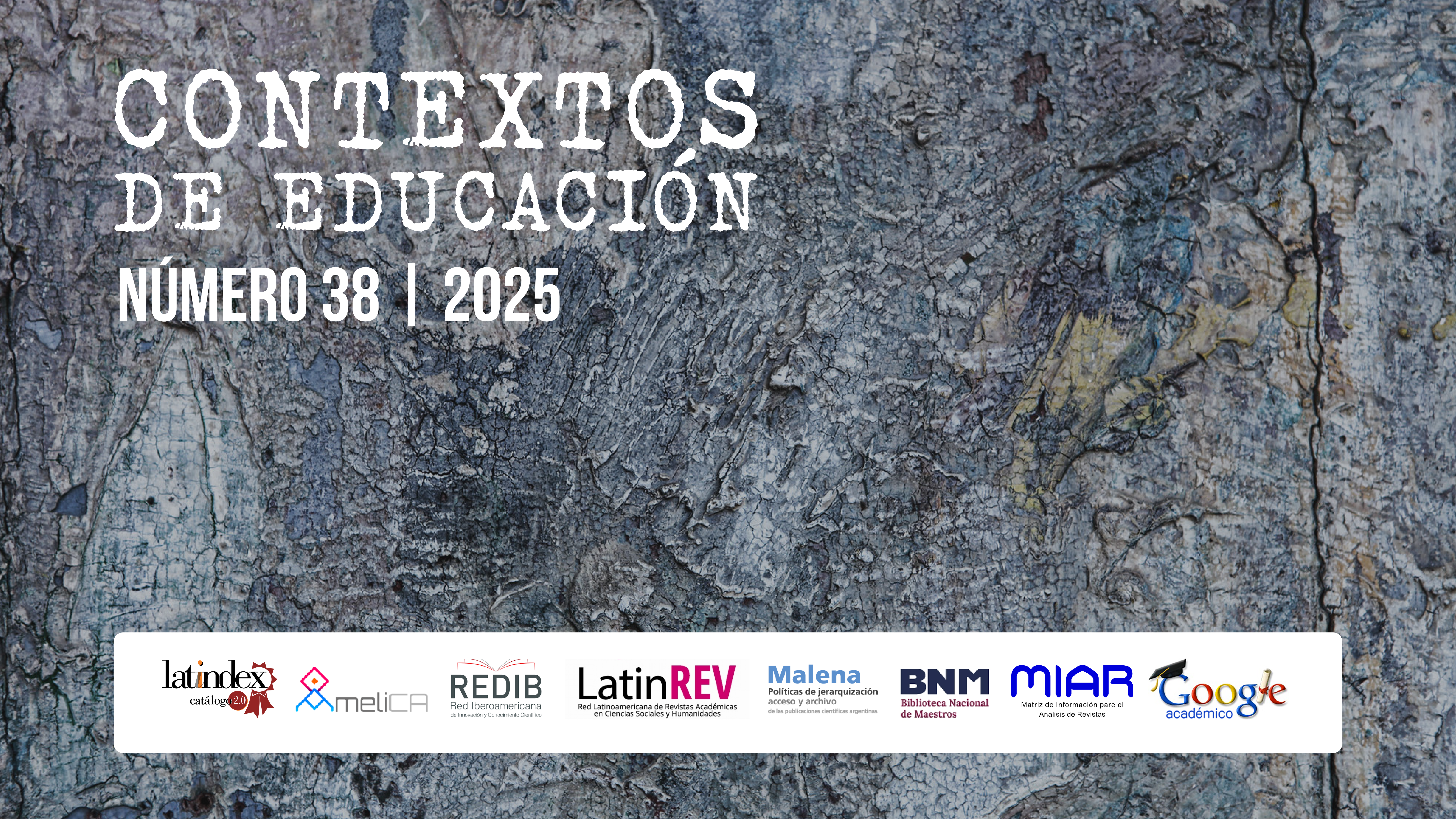 Osolev, A. (s.f). Textura 120 # Miedo # BG 25 [Fotografía]. En: https://www.flickr.com/photos/13796443@N05/6833625332